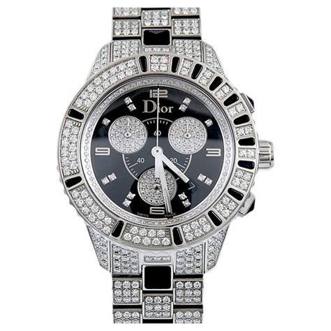 dior men's jewelry|christian Dior watches for men.